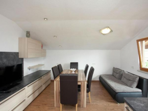 Welcoming Apartment in Hollersbach im Pinzgau near Ski Area